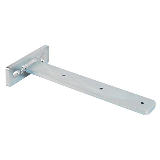 Wandkonsole für Juniorleine Krüger