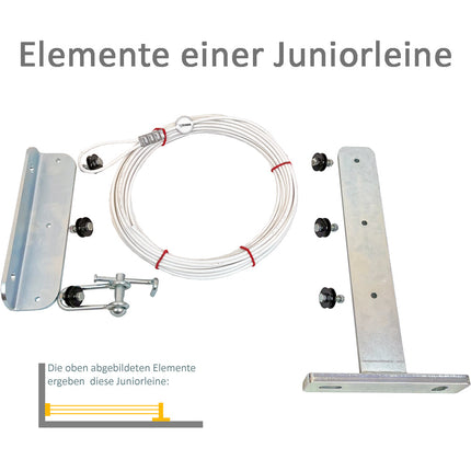 Wandkonsole-fuer-Juniorleine-Krueger