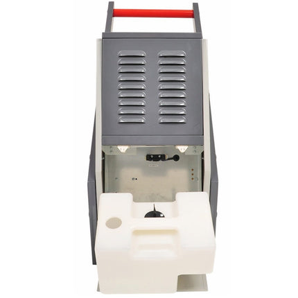 WDH-500AH-Luftentfeuchter