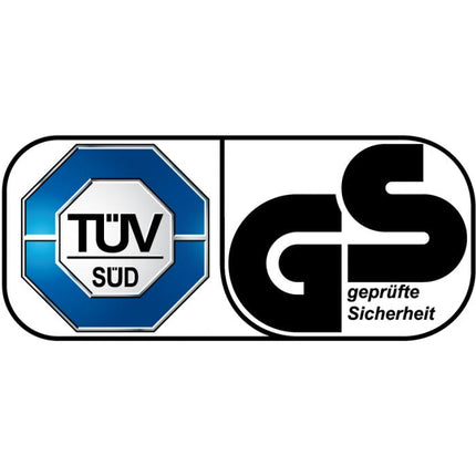 WDH-DS3 Adsorptionstrockner Tüv geprüfte Sicherheit