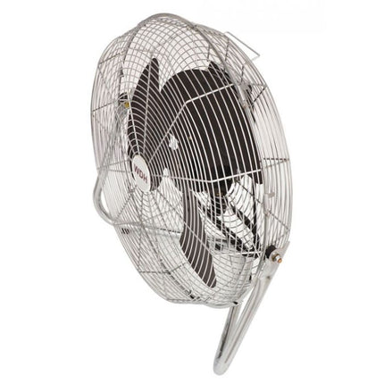 WDH FE50X Ventilator 50 cm 