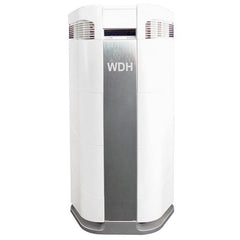 WDH H600A Luftreiniger - Dantherm Group AG