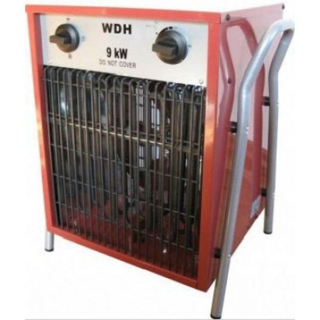WDH-IFJ03-Heizluefter-9kW
