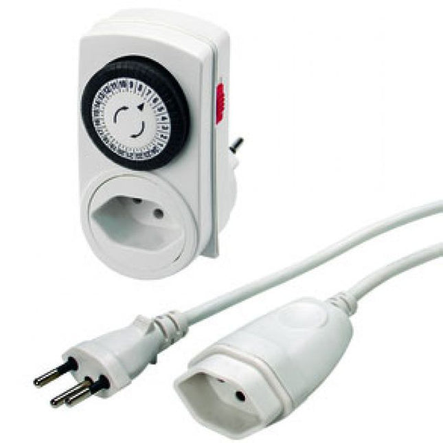 Zeitschaltuhr-mit-5m-Kabel